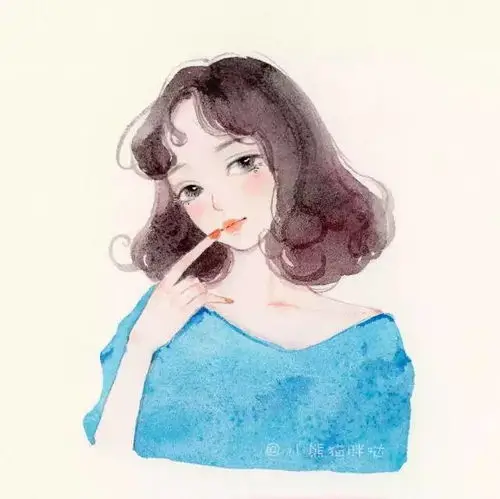 用户午夜场观众的头像