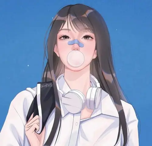 用户胶片时代的头像